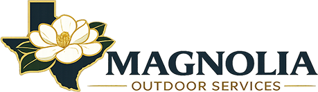 Magnolia Outdoor Services